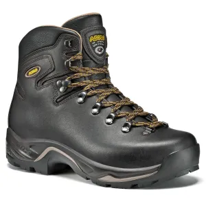 ASOLO Men's TPS 535 LTH V Evo Brown Boots (B11022-A519)