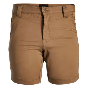 VERTX Men's Delta LT 8in Shorts (F1 VTX1708)