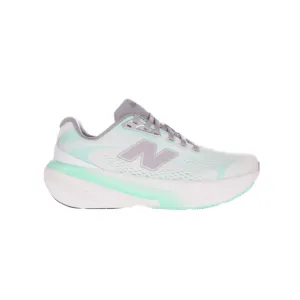 NEW BALANCE Women's Fresh Foam X 860v15 NB 103 White Running Shoes (W86019F)