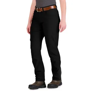 BERNE Women's Lightweight Flex Pro Pants (WP813)