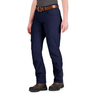 BERNE Women's Lightweight Flex Pro Pants (WP813)