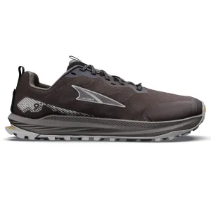 ALTRA Men's Lone Peak 9+ Running Shoes (AL0A85RG)