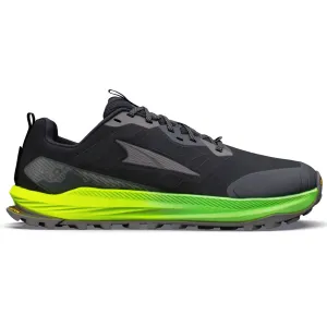 ALTRA Men's Lone Peak 9+ Running Shoes (AL0A85RG)