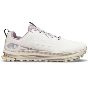 ALTRA Women's Lone Peak 9+ Running Shoes (AL0A85RH)