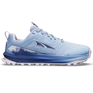 ALTRA Women's Lone Peak 9+ Running Shoes (AL0A85RH)