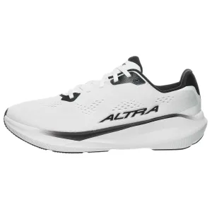 ALTRA Men's Experience Flow ST Running Shoes