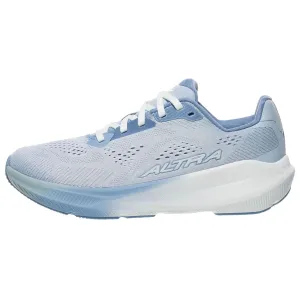ALTRA Women's Experience Flow ST Running Shoes
