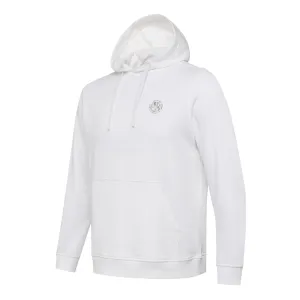 BERETTA Men's 500 Years Camo Logo Hoodie (FU401T2514)