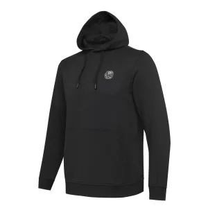 BERETTA Men's 500 Years Camo Logo Hoodie (FU401T2514)