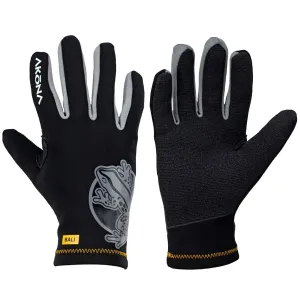 AKONA Bali 1mm Quantum Stretch Gloves (AKFG800)