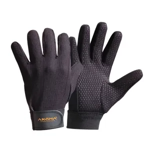 AKONA Adventure Gloves (AKFG204)
