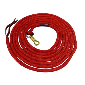 PARELLI 22-Foot Ground Training Rope (HR0326)