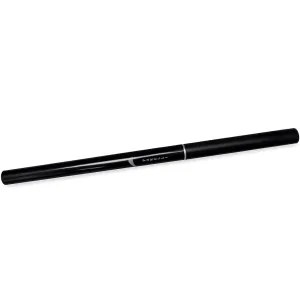 PARELLI 12ft Telescoping Pole (HR0550)