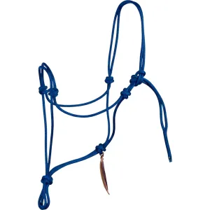 PARELLI Horseman's Halter