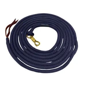 PARELLI 22-Foot Ground Training Rope (HR0326)