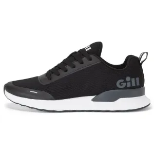 GILL Men's Savona Trainers (939)