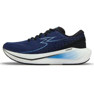 361 DEGREES Men's Kairos 4 Running Shoes (Y2614)