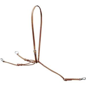 PROFESSIONAL'S CHOICE Texas Training Fork (8054)