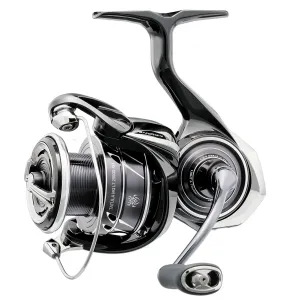 DAIWA Tatula MQ LT TTUMQLT Spinning Reel (TTUMQLT)