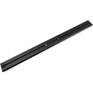 KUAT IBEX Short Crossbar Kit Racks for IBEX A1/A2/A3/C1 (AIXCBKS)