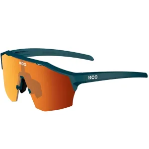 KOO Alibi Sport Sunglasses (OEY00009)