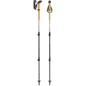 LEKI Makalu Lite AS Poles (6562180)