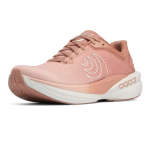 TOPO ATHLETIC Women's Phantom 4 Running Shoes (W087)