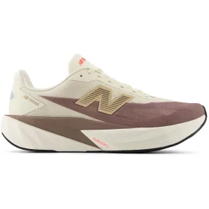 NEW BALANCE Men's FuelCell Rebel v5 Shoes (MFCX)