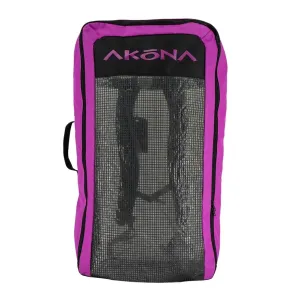 AKONA Azul DX Mesh Backpack (AKB200)