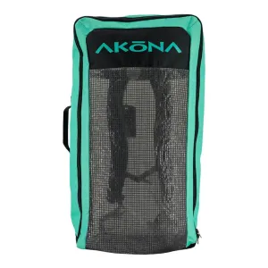AKONA Azul DX Mesh Backpack (AKB200)
