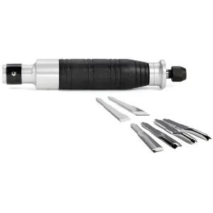 FOREDOM H.50C Power Chisel Handpiece with 6 Chisels (H.50C)