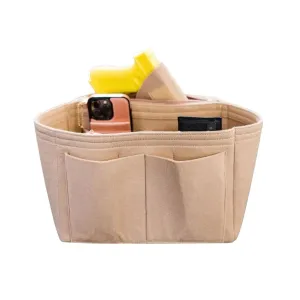 KINSEY RHEA Concealed Carry Purse Insert (KR-221)