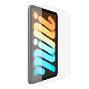 MYGOFLIGHT ArmorGlas Anti-Glare Screen Protector For iPad Mini 6 (ACC-1545)