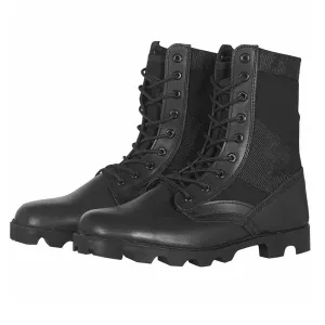 FOX OUTDOOR Vietnam Jungle Boots (TREK)