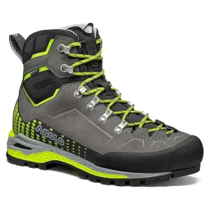 ASOLO Men's Freney EVO LTH GV Boots (A01072)