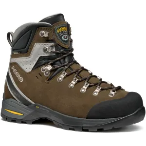 ASOLO Men's Greenwood Pro GV Boots (B23134)