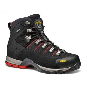 ASOLO Fugitive GTX Wide Boots (B22002)