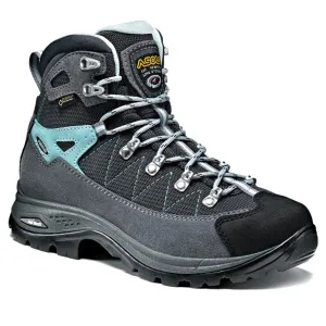 ASOLO Women's Finder GV ML Hiking Boots (B23103)