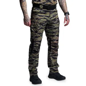 BORN PRIMITIVE Men's Op Assault Pants (45005)