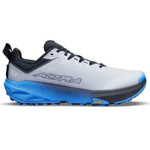 ALTRA Men's Experience Wild 3+ Running Shoes (AL0A85V0)