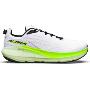 ALTRA Men's FWD VIA 2 Running Shoes (AL0A85SR)