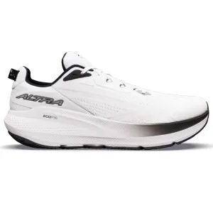 ALTRA Men's FWD VIA 2 Running Shoes (AL0A85SR)