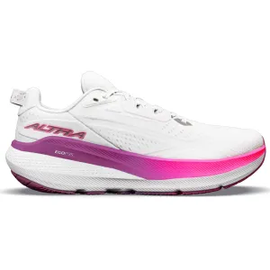 ALTRA Women's FWD Via 2 Running Shoes (AL0A85TW)