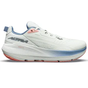 ALTRA Women's FWD Via 2 Running Shoes (AL0A85TW)