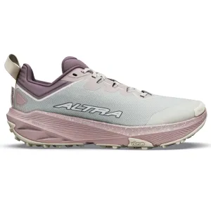 ALTRA Women's Experience Wild 3+ Running Shoes (AL0A85UZ)