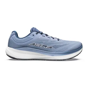 ALTRA Men's Torin 9 Wide Running Shoes (AL0A85WR)