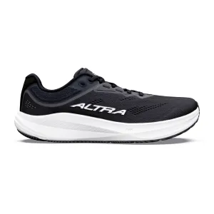 ALTRA Men's Torin 9 Wide Running Shoes (AL0A85WR)