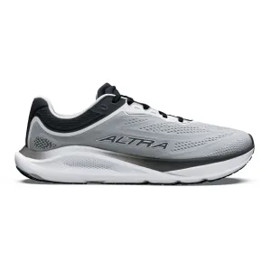 ALTRA Men's Torin ST Wide Running Shoes (AL0A85WS)