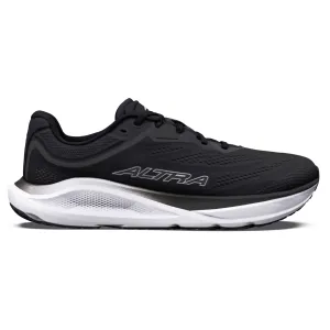 ALTRA Men's Torin ST Wide Running Shoes (AL0A85WS)