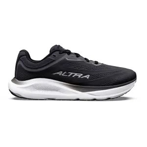 ALTRA Women's Torin ST Wide Running Shoes (AL0A85XP)